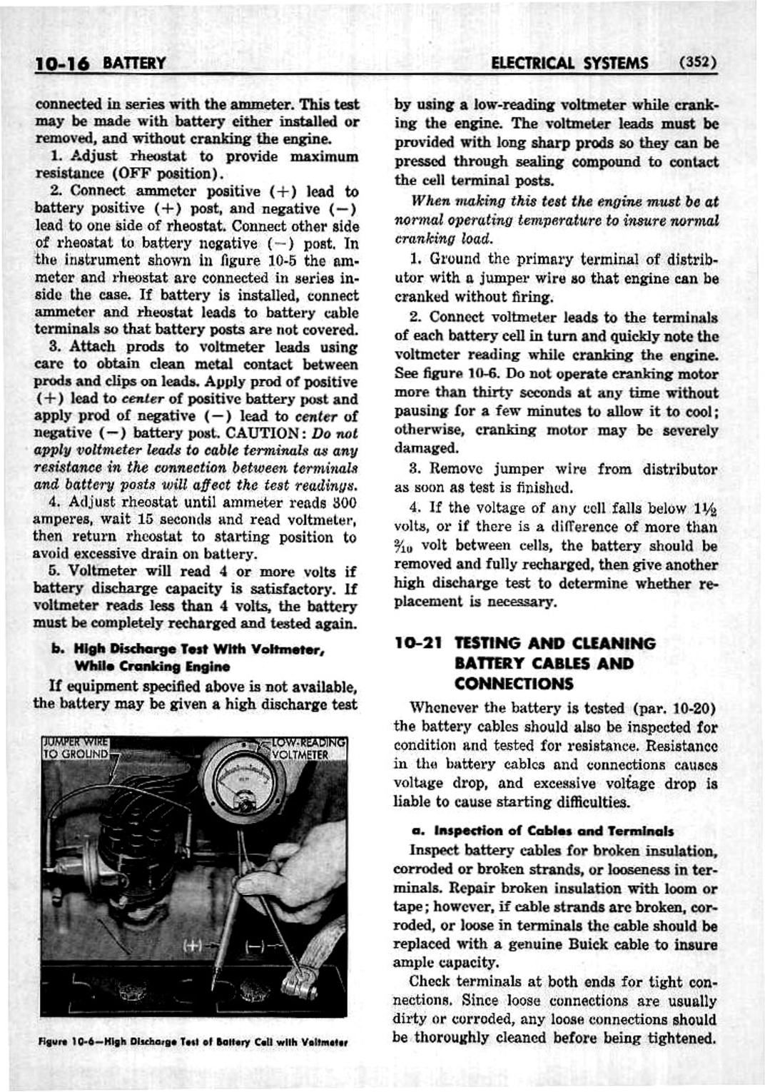 n_11 1952 Buick Shop Manual - Electrical Systems-016-016.jpg